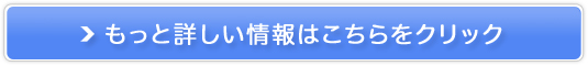 Asbgc(Ԃ̕q)̔TCg