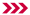 Asbgc(Ԃ̕q)̔̔TCg